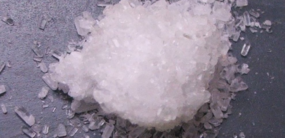Magnesium oxide indications