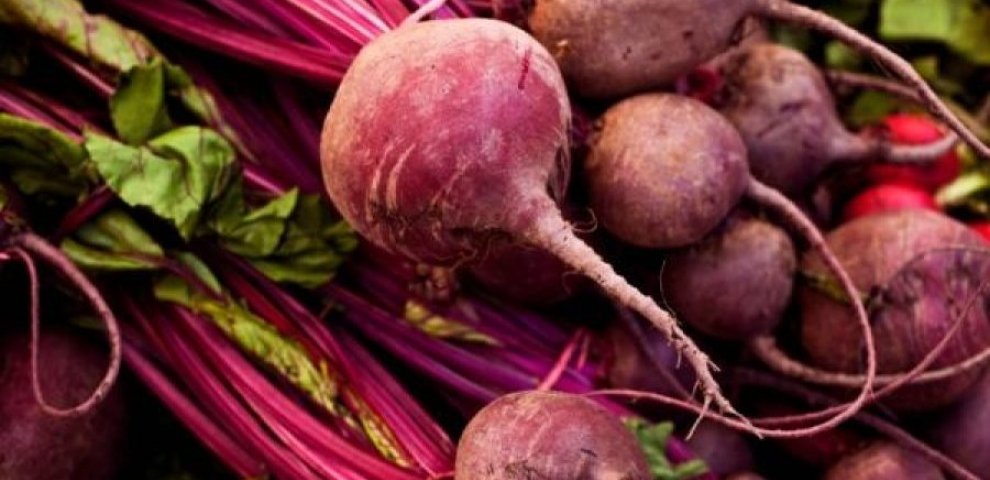 Nitric oxide effects