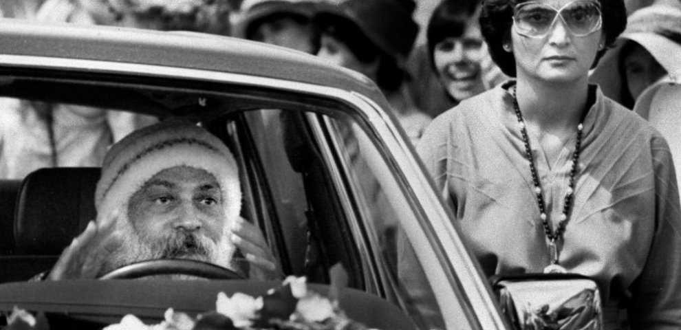 Nitrous oxide addiction