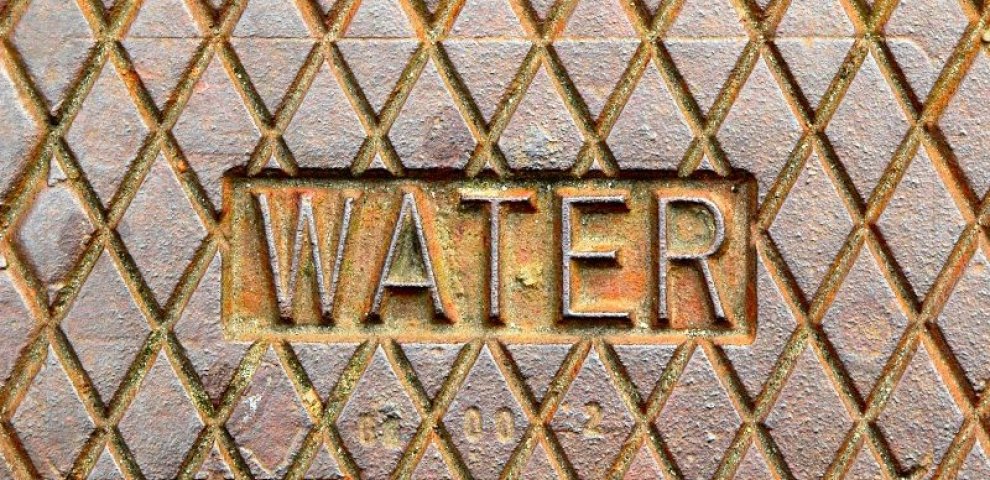 Nitrous oxide during pregnancy