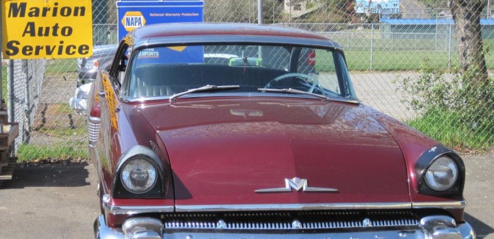 Nitrous oxide filling Station