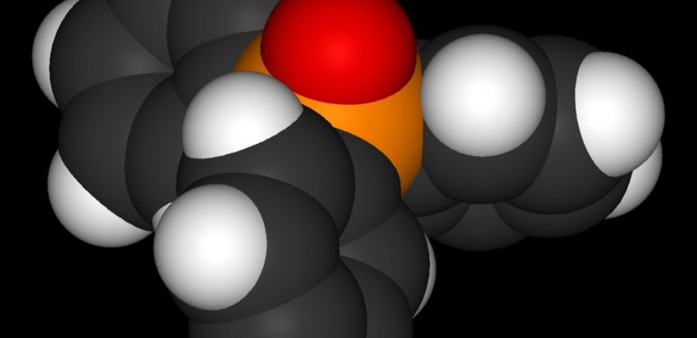 Triphenylphosphine oxide
