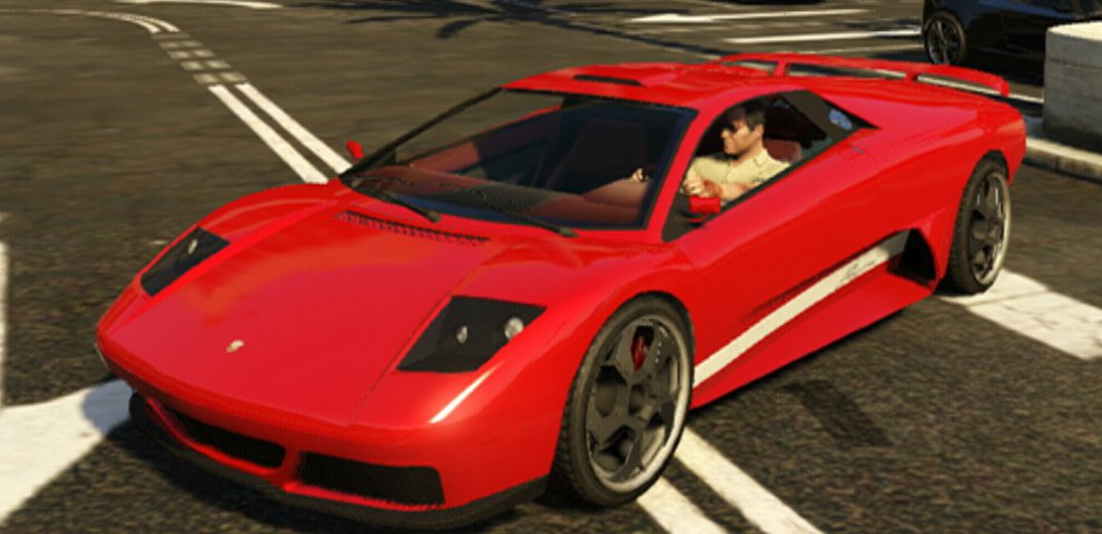 Where to Find Nitrous oxide?