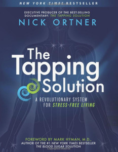 The Tapping Solution Works for Many.