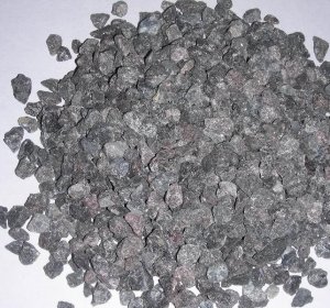 Aluminum oxide Lewis structure