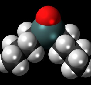 Dibutyltin Oxide