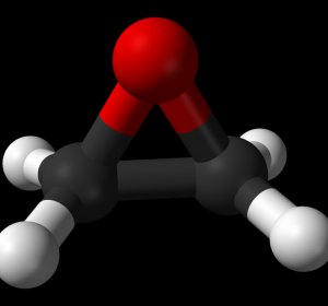 Ethylene Oxide