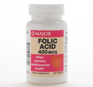 Magnesium oxide Tablets