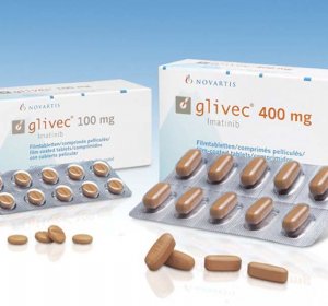 Magnesium oxide Tablets, 400mg
