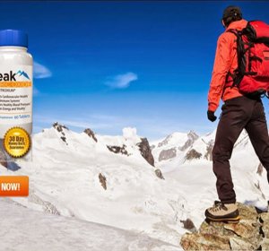 Nitric oxide Ingredients
