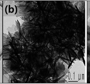 Ruthenium oxide