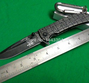 What is the formula of aluminum oxide?