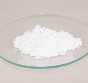 Where to Find zinc oxide powder?
