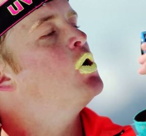 Zinc oxide Lip Sunscreen