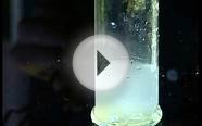 03 Metal Oxides with Water