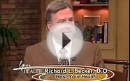 Antioxidants Explained by Dr. Becker - Your Health TV