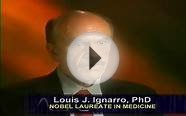 Dr Ignarro Nitric Oxide Liquid Arginine, Reverse Heart