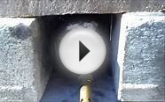 How to Make Aluminum Oxide Boiling Chips (Al2O3)