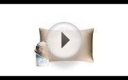 Iluminage Copper Oxide AgeDefying Pillowcase