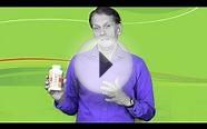 Ingredients Nitric Oxide Argenine and Citraline Plant