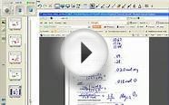 Lab book Empirical formula lab