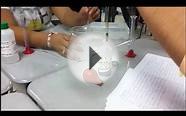 Magnesium Hydroxide and Hydrochloric Acid