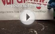 Make Manganese Dioxide Electrodes - Revisited