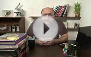 Metallic oxides form salts | Acids & Bases | Chemistry