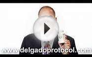 Modul8 Supplement Dr. Nick Delgado Nitric Oxide