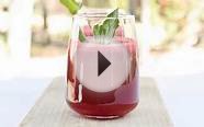natural beet juice picture collection