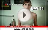 Nitric Oxide Boosters -- RipFire will Boost Your Muscle Growth
