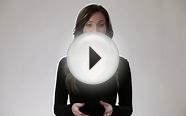Nitric Oxide - Discover Why Qivana Prime Activator Is So