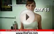 Nitric Oxide Supplements Review – Get Ripped with RipFire
