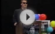 Nitrous Oxide