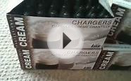 Nitrous oxide cream chargers .creamchargersuk.co.uk