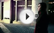 Nitrous Oxide feat. Aneym - Follow You (Official Music Video)