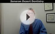 Nitrous Oxide in Dental Procedure|Dr.Parsanko|Phoenix AZ 85