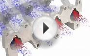 NOS Dry vs. Wet - Nitrous Oxide Installation