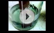 Oxidation Copper & Silver أكسيدى النجف