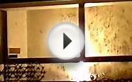 oxidation of aluminium metal, producing pure iron