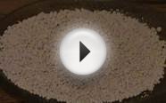 Prill Beads - Magnesium Oxide