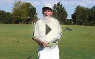 Removing Scratches From Golf Clubs : Golf Tips