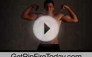 RipFire, Most Effective Nitric Oxide Supplements, Watch Videos