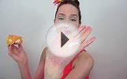 Sunscreen basics: how much to apply, when to apply, and