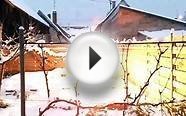Thermite - Iron Oxide (II) 250g
