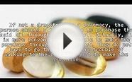 Tips For Purchasing Nitric Oxide Saliva Test Kit