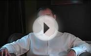 Vascular Health - Protect your blood vessels and heart