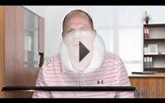 What Is An Annuity? Annuity Agent Arlington Texas James