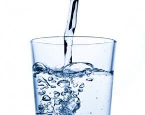 water-into-glass-sm