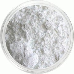 Zinc Oxide for Hemorrhoid Relief